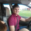 Артур, 21, г.Колпашево Артур, 21, г.Колпашево