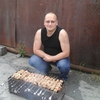 Стас, 30, г.Сусуман Стас, 30, г.Сусуман
