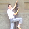 алексей, 34, г.Красногвардейское (Белгород.) алексей, 34, г.Красногвардейское (Белгород.)