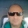 Олег, 48, г.Минеральные Воды Олег, 48, г.Минеральные Воды