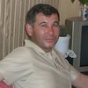 Федя, 50, г.Ноябрьск Федя, 50, г.Ноябрьск