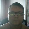 ЕВГЕНИЙ, 39, г.Екатеринбург ЕВГЕНИЙ, 39, г.Екатеринбург