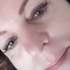 Аня, 51, г.Колпино Аня, 51, г.Колпино
