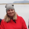 Ирина Войтенко, 46, г.Хабаровск Ирина Войтенко, 46, г.Хабаровск