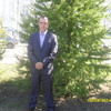 Дмитрий, 36, г.Пугачев Дмитрий, 36, г.Пугачев