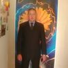 Аскер, 31, г.Братск Аскер, 31, г.Братск