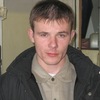 Андрей, 39, г.Кингисепп Андрей, 39, г.Кингисепп