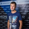 михаил, 31, г.Котовск михаил, 31, г.Котовск