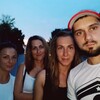 Александр, 26, г.Губкин Александр, 26, г.Губкин