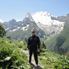 Алекс, 49, г.Заречный (Пензенская обл.) Алекс, 49, г.Заречный (Пензенская обл.)