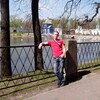 Иван, 38, г.Кинешма Иван, 38, г.Кинешма
