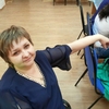 Наталья, 46, г.Сусуман Наталья, 46, г.Сусуман