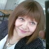 Маргарита, 64, г.Иноземцево Маргарита, 64, г.Иноземцево