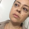 Наталья, 46, г.Ростов-на-Дону Наталья, 46, г.Ростов-на-Дону