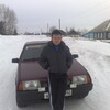 сергей, 33, г.Ключи (Алтайский край) сергей, 33, г.Ключи (Алтайский край)