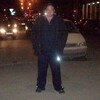 Руслан, 44, г.Чехов Руслан, 44, г.Чехов