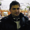 Артём, 30, г.Смоленск Артём, 30, г.Смоленск