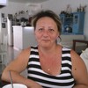 Ольга, 44, г.Кущевская Ольга, 44, г.Кущевская