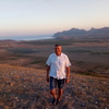 Алексей, 49, г.Санкт-Петербург Алексей, 49, г.Санкт-Петербург