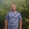 Юрий, 34, г.Псков Юрий, 34, г.Псков