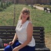 Анастасия, 31, г.Обоянь Анастасия, 31, г.Обоянь
