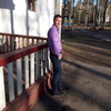 Cеня, 39, г.Иваново Cеня, 39, г.Иваново