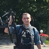 Александр, 34, г.Пенза Александр, 34, г.Пенза