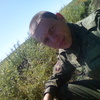 Валера Михайлов, 21, г.Красногвардейское Валера Михайлов, 21, г.Красногвардейское