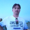 Павел, 38, г.Тольятти Павел, 38, г.Тольятти