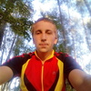 дмитрий, 27, г.Брянск дмитрий, 27, г.Брянск