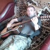 максим, 34, г.Липецк максим, 34, г.Липецк