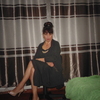 Тамара, 48, г.Братск Тамара, 48, г.Братск