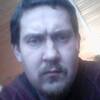 andrey, 33, г.Демидов andrey, 33, г.Демидов