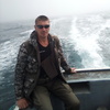 Юрий, 38, г.Углегорск Юрий, 38, г.Углегорск