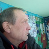 Сергей, 54, г.Томск Сергей, 54, г.Томск