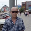 Игорь, 55, г.Астрахань Игорь, 55, г.Астрахань