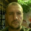 Андрей, 37, г.Пушкино Андрей, 37, г.Пушкино