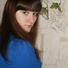 Кристина, 25, г.Октябрьск Кристина, 25, г.Октябрьск