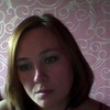 Ольга, 39, г.Хвойная Ольга, 39, г.Хвойная