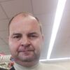 Александр, 45, г.Домодедово Александр, 45, г.Домодедово