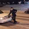 Пашка, 24, г.Первоуральск Пашка, 24, г.Первоуральск