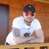 Максим, 31, г.Ярославль Максим, 31, г.Ярославль