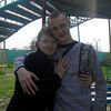 Сергей, 31, г.Первомайское Сергей, 31, г.Первомайское