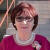 Надежда, 65, г.Москва Надежда, 65, г.Москва