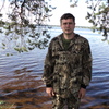 ЮРИЙ, 41, г.Кольчугино ЮРИЙ, 41, г.Кольчугино