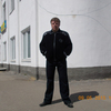 Андрей, 50, г.Яранск Андрей, 50, г.Яранск