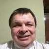 Сергей, 57, г.Хабаровск Сергей, 57, г.Хабаровск