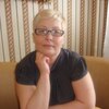 Сетемина Ольга Иванов, 51, г.Надвоицы Сетемина Ольга Иванов, 51, г.Надвоицы