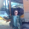 АНДРЕЙ, 20, г.Ставрополь АНДРЕЙ, 20, г.Ставрополь