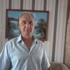сергей, 66, г.Ленино сергей, 66, г.Ленино